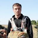  Saint John's,   Denis, 41 ,  