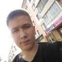  ,   , 27 ,   ,   , c 