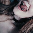  ,   , 31 ,     , c 