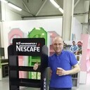  ,   , 46 ,   ,   