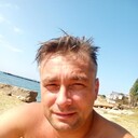 ,   , 39 ,   ,   , c , 