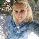 ���������� �����, ���� ������� �����, 39 ���, ������������ ��� ���������