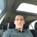  ,   Farruh, 39 ,   ,   , c , 