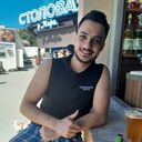 ���������� ���������, ���� ����� �������, 25 ���, ������������ ��� ������, ����� � ���������