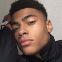 ���������� ������, ���� ����� ���, 24 ����, ������������ ��� ������, ����� � ���������, ���������