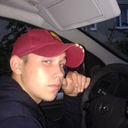 ���������� ������, ���� ������� ����, 31 ���, ������������ ��� ������, ����� � ���������, c�������� ���������