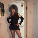 ���������� �������������, ���� ������� ��������, 32 ����, ������������ ��� ������, ����� � ���������, c�������� ���������