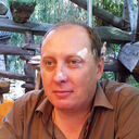 ���������� ����, ���� ������� Alexsandr, 53 ����, ������������ ��� ������, ����� � ���������, c�������� ���������, ���������