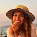 ���������� ����������, ���� ������� ����, 30 ���, ������������ ��� ����� � ���������, c�������� ���������, ���������