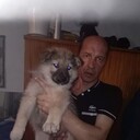 ���������� ������, ���� ������� ����, 48 ���, ������������ ��� ������, ����� � ���������