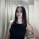 ���������� ������, ���� ������� ��������, 22 ����, ������������ ��� ������