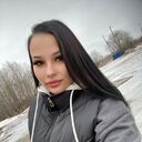  ,   , 24 ,     , c , 
