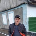 ���������� ������, ���� ������� �����, 48 ���, ������������ ��� ������, ����� � ���������, c�������� ���������