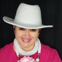 ���������� ����������, ���� ������� �������, 55 ���, ������������ ��� ����� � ���������, c�������� ���������