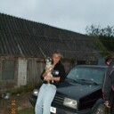 ���������� ������, ���� ������� �������, 37 ���, ������������ ��� ������, ����� � ���������, c�������� ���������, ���������