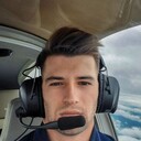 ���������� ������, ���� ������� �����, 30 ���, ������������ ��� ������, ����� � ���������