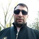 ���������� ������, ���� ������� Vagram, 47 ���, ������������ ��� ������, ����� � ���������