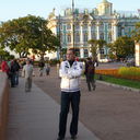 ���������� ���������, ���� ������� ������, 46 ���, ������������ ��� ������, ����� � ���������, c�������� ���������