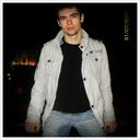 ,   Dimi, 37 ,   