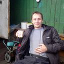 ���������� ����������, ���� ������� �����, 47 ���, ������������ ��� ������