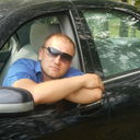 ���������� ������, ���� ������� ����, 47 ���, ������������ ��� ������, ����� � ���������, c�������� ���������