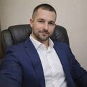 ���������� �����, ���� ������� ������, 36 ���, ������������ ��� ������, ����� � ���������