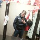  ,   , 28 ,     , c 