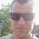  ,   , 35 ,   ,   , 