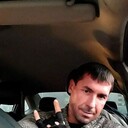 ���������� ����, ���� ������� ����, 51 ���, ������������ ��� ������, ����� � ���������