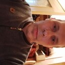  ,   , 57 ,     , 