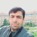 ���������� �����-���������, ���� ������� ����, 40 ���, ������������ 