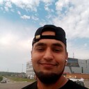  ,   , 32 ,   ,   