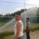 ���������� �����-���������, ���� ������� ������, 49 ���, ������������ ��� ������