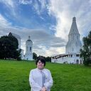 ���������� ����, ���� ������� ��������, 53 ����, ������������ ��� c�������� ���������, ���������