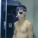  ,   , 33 ,   ,   , c 