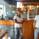  -,   Yeinier, 27 ,   ,   