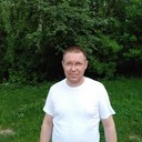 ���������� ������, ���� ������� �����, 52 ����, ������������ ��� ������, ����� � ���������, c�������� ���������