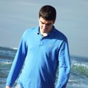  ,   Sergey, 43 ,   ,   , c , 