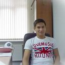 ���������� ������, ���� ������� ���, 37 ���, ������������ ��� ������, ����� � ���������, c�������� ���������