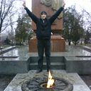 ���������� �������, ���� ������� ��0939100072, 39 ���, ������������ ��� ����� � ���������, c�������� ���������