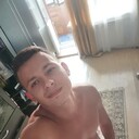 ���������� ��������, ���� ������� ������, 31 ���, ������������ ��� ������, ����� � ���������, c�������� ���������