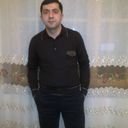 ���������� ����, ���� ������� Zakir, 40 ���, ������������ ��� ������