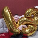  ,   , 22 ,   ,   