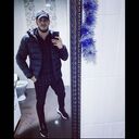 ���������� ������-��-����, ���� ������� ������, 27 ���, ������������ ��� ������, ����� � ���������