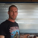 ���������� ������, ���� ������� ��������, 45 ���, ������������ ��� ������, ����� � ���������, c�������� ���������