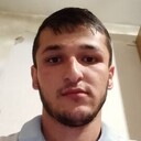  ,   Islam, 26 ,   ,   
