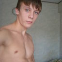  ,   , 32 ,  
