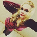 ���������� ������, ���� ������� Anastasiya, 37 ���, ������������ ��� ����� � ���������, c�������� ���������