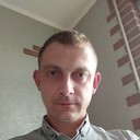  ,   Evgen, 41 ,     , c 