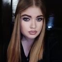 ���������� ������, ���� ������� ���, 19 ���, ������������ ��� c�������� ���������